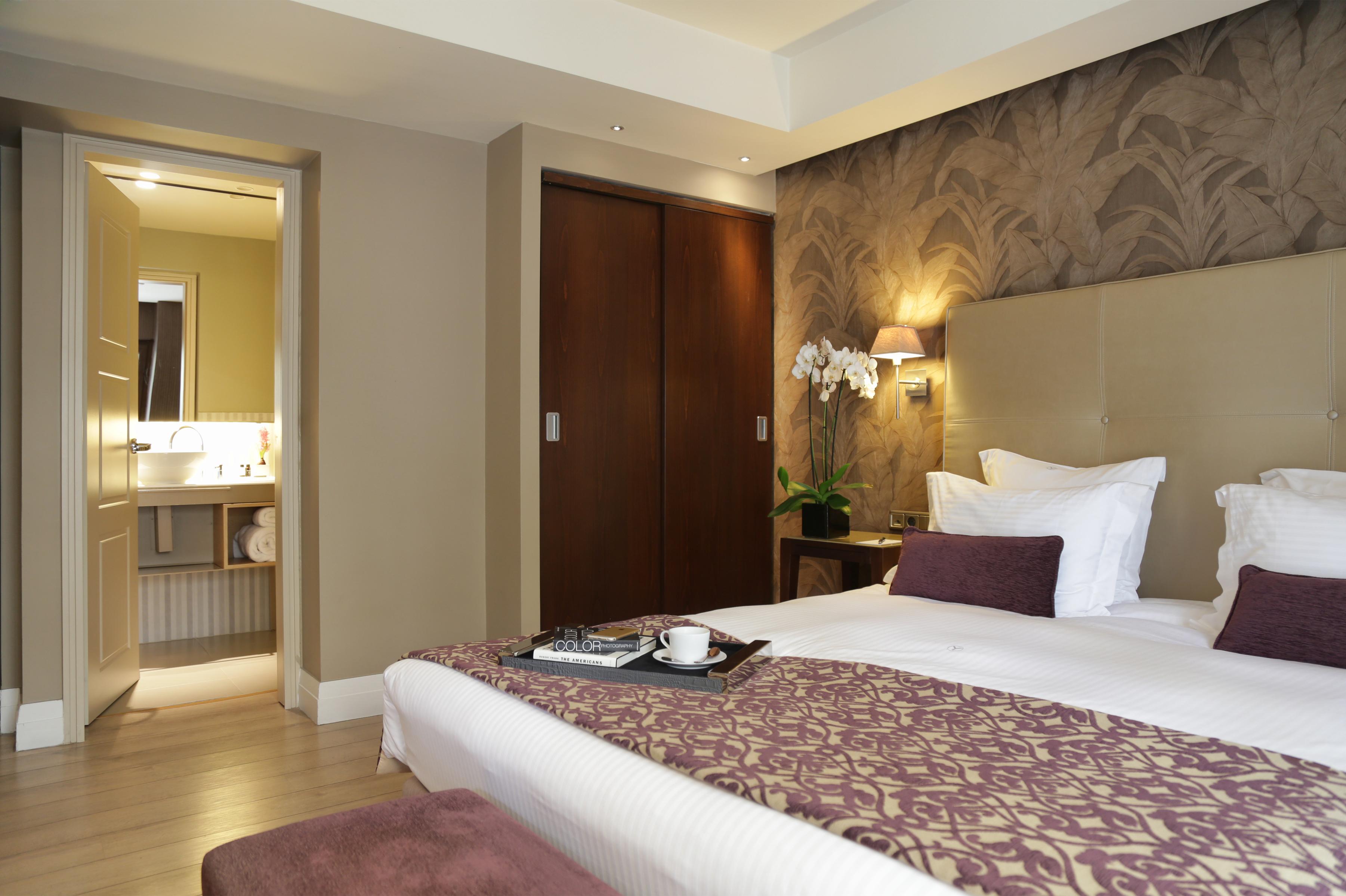 The Y Hotel Афины Экстерьер фото