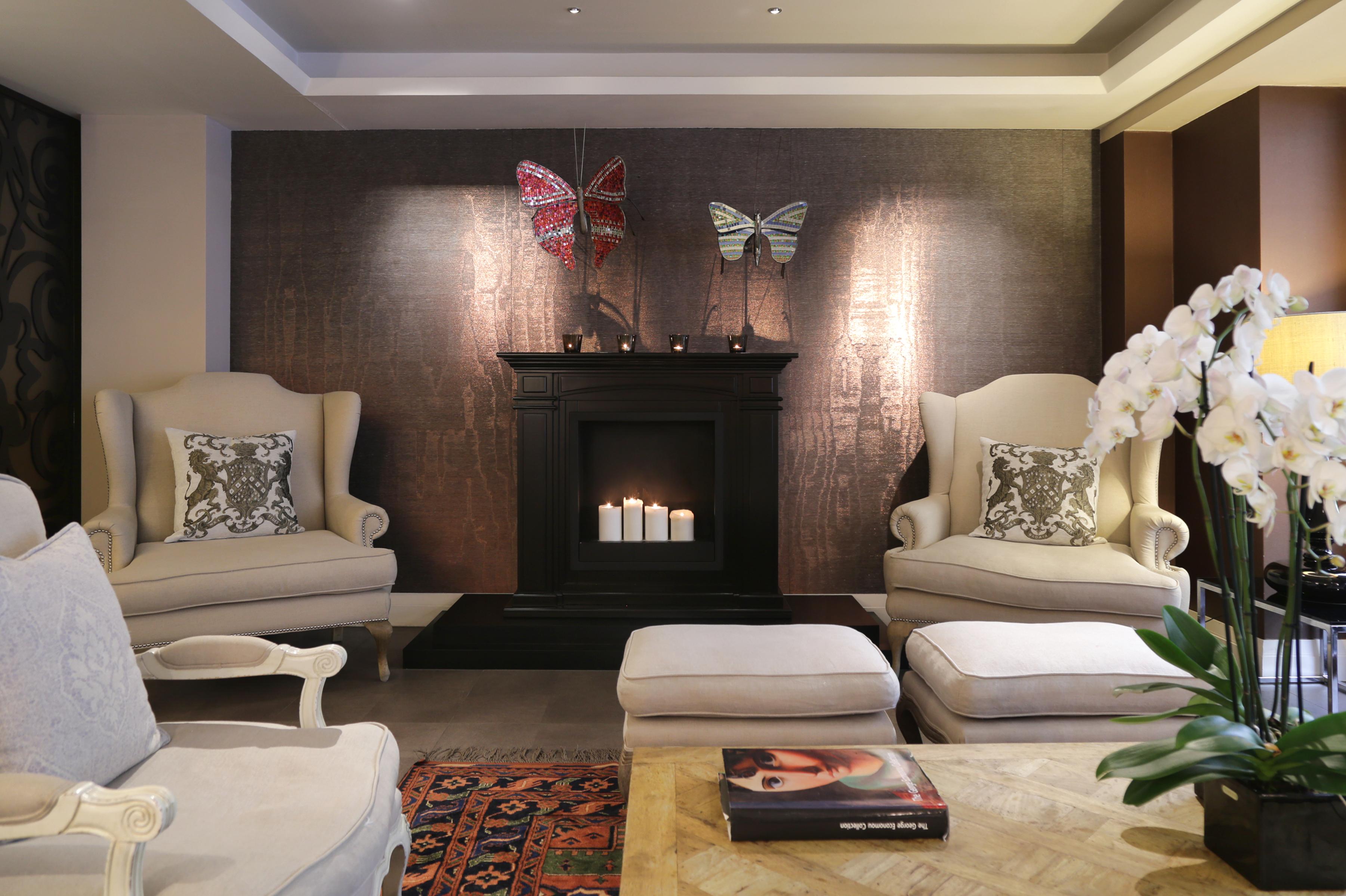 The Y Hotel Афины Экстерьер фото