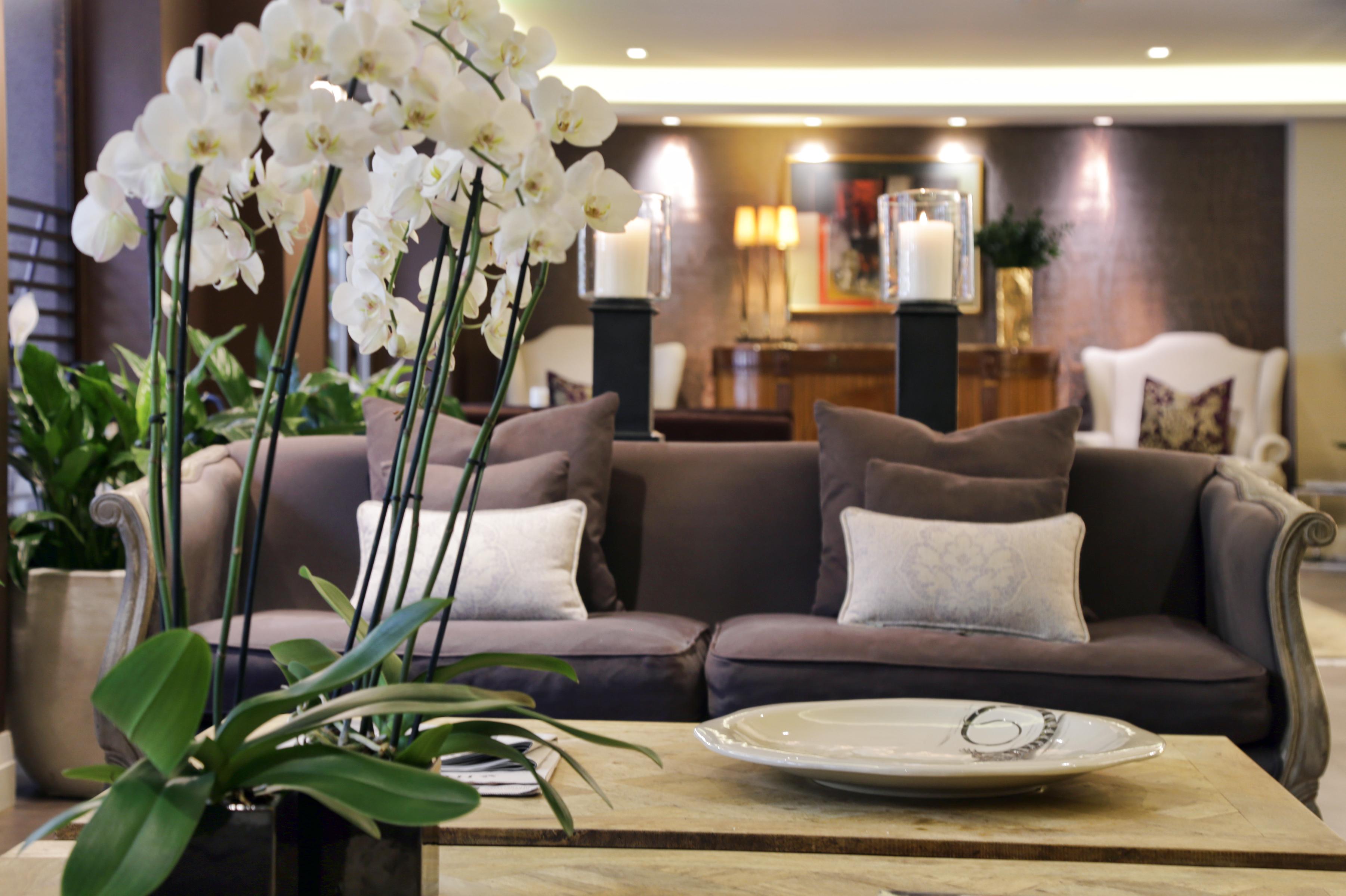 The Y Hotel Афины Экстерьер фото
