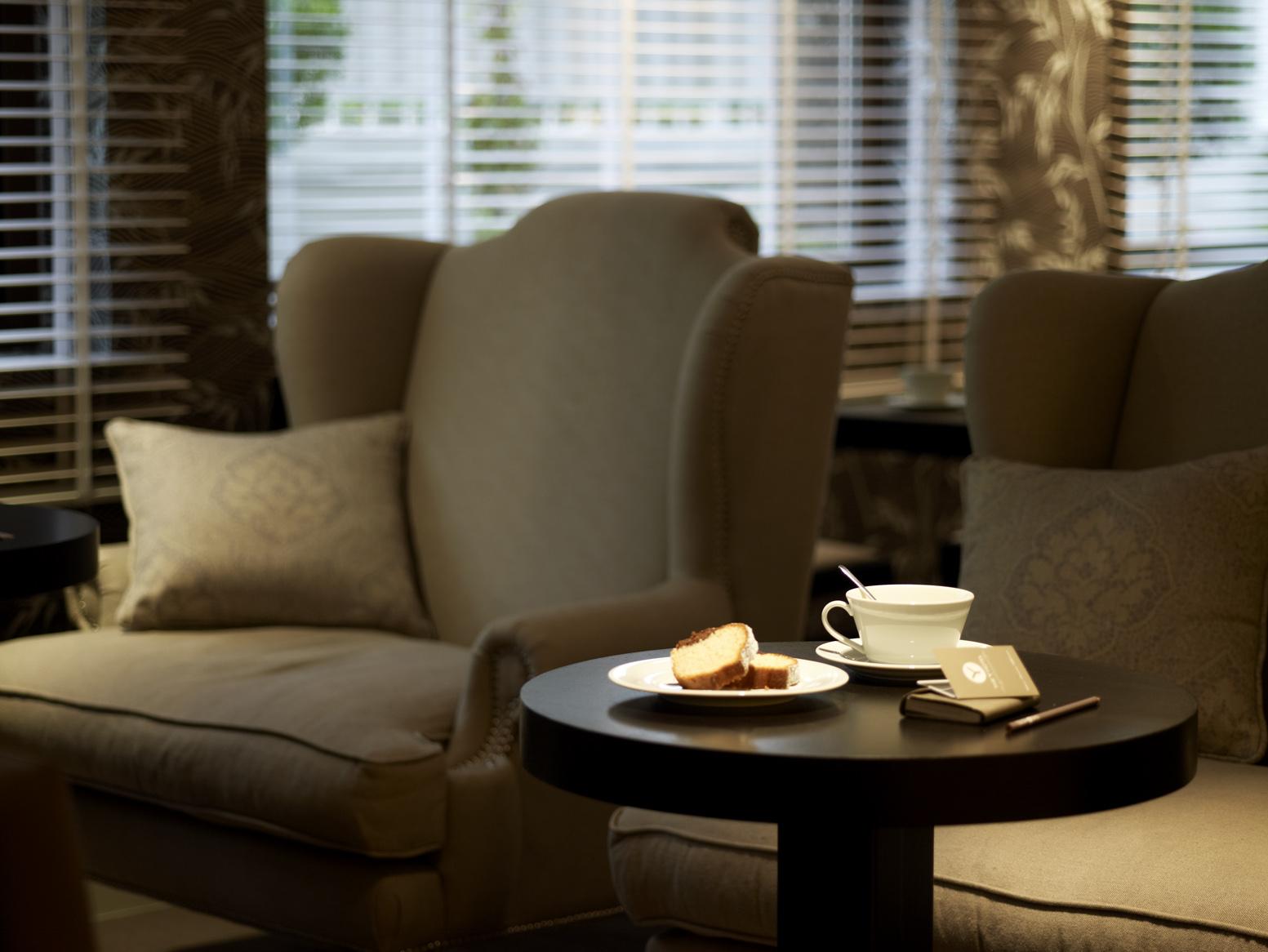 The Y Hotel Афины Экстерьер фото