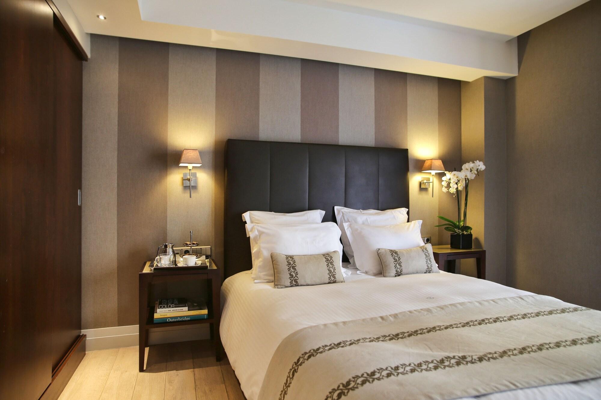 The Y Hotel Афины Экстерьер фото