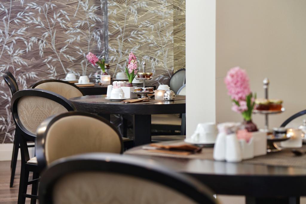 The Y Hotel Афины Экстерьер фото
