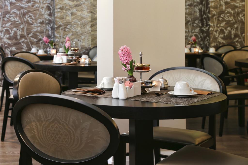 The Y Hotel Афины Экстерьер фото