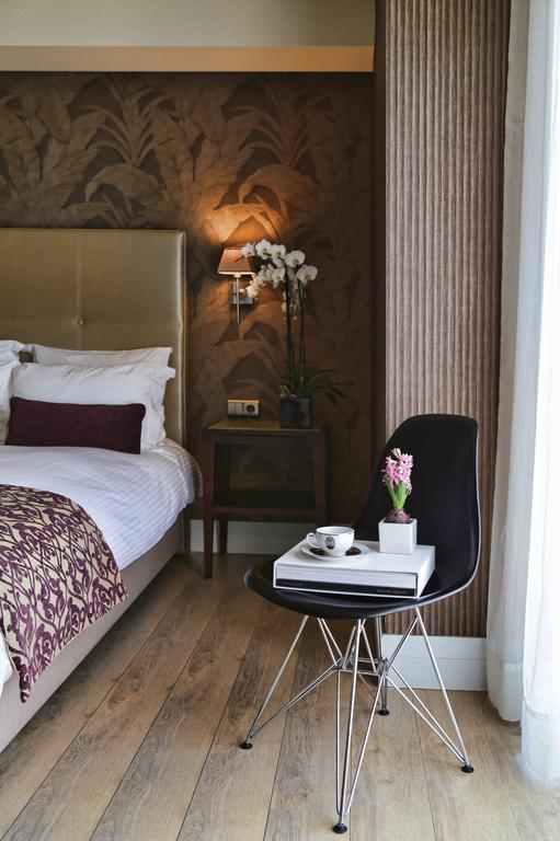 The Y Hotel Афины Экстерьер фото