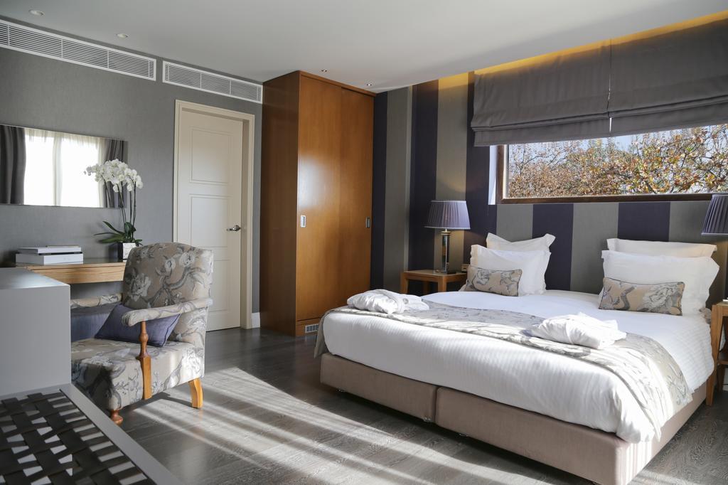The Y Hotel Афины Экстерьер фото