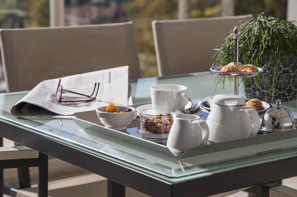 The Y Hotel Афины Экстерьер фото