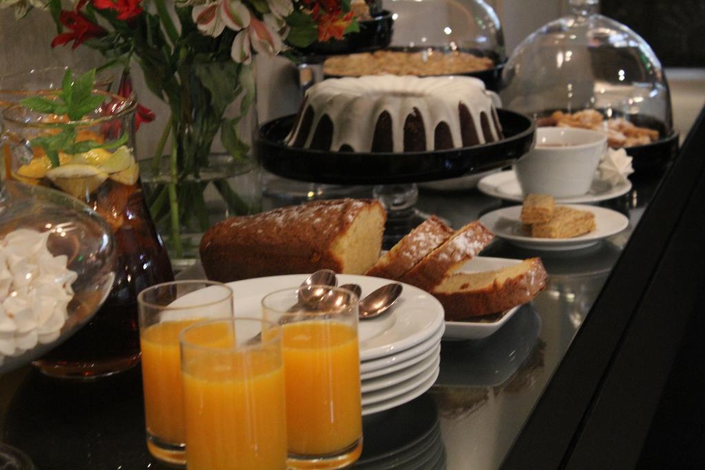 The Y Hotel Афины Экстерьер фото