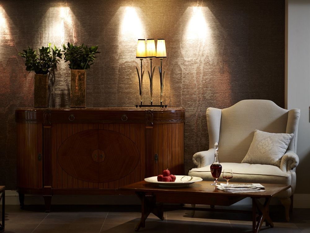 The Y Hotel Афины Экстерьер фото