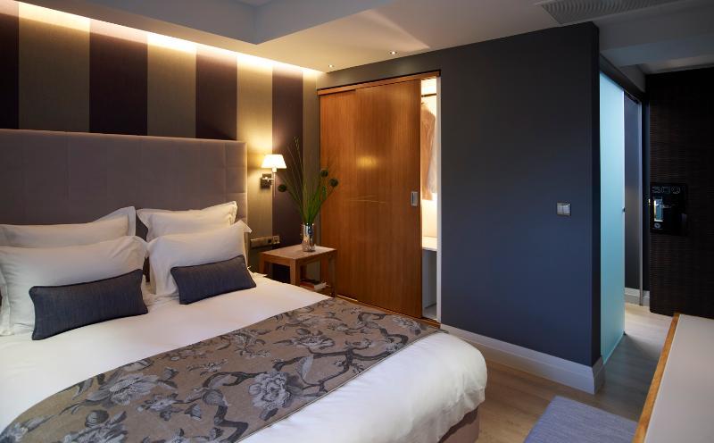 The Y Hotel Афины Экстерьер фото